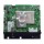 PLACA PRINCIPAL LG 75UP801C0SB 75UP8050PSB EBU66334305 EAX69462206 | ORIGINAL